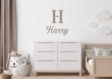 Stencil personalizzato con