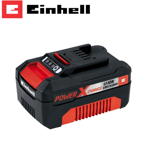 Batteria originale 18v - originale, ah
