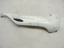 CARENA LATERALE INFERIORE