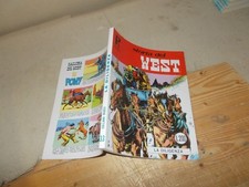 COLLANA RODEO(STORIA DEL WEST)