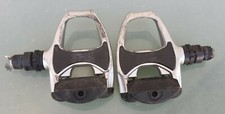 Pedali shimano r540 - shimano, per