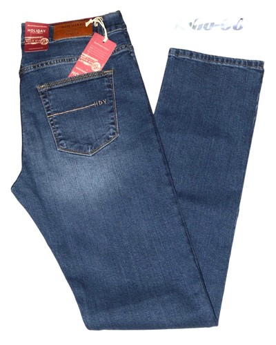 Jeans uomo 52 - 52, 56