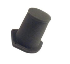 Filtro aria filtro aria Cagiva