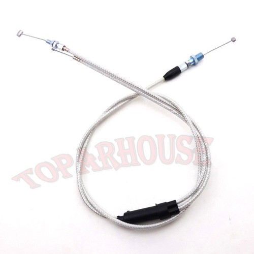 Cavo acceleratore per - cavo, pompa