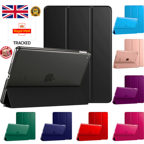 Custodia ipad per 9a - ipad,