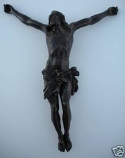 17th Century 1700s Barocco