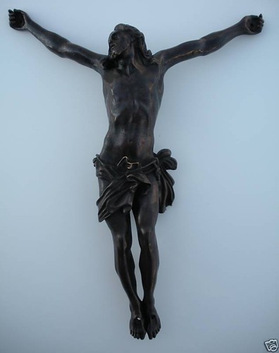 17th century 1700s barocco - 17th,
