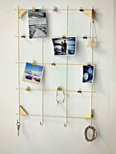 Scheda promemoria IKEA