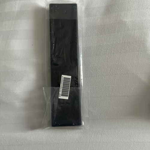Telecomando originale sony - originale, (sony
