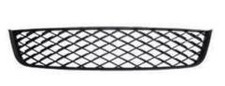 GRIGLIA PARAURTI ANTERIORE