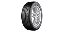 Gomma estive firestone 205 - estive,