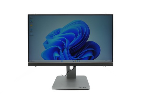 Terra all one 2405 - terra, pc