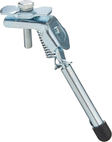 85996 cavalletto laterale - 85996,