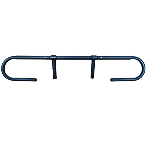 Porta rotolo carta lettini - ,