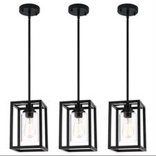 Lampade a Sospensione Casale