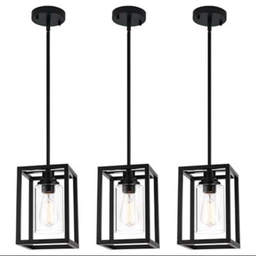 Lampade sospensione casale - lampade,