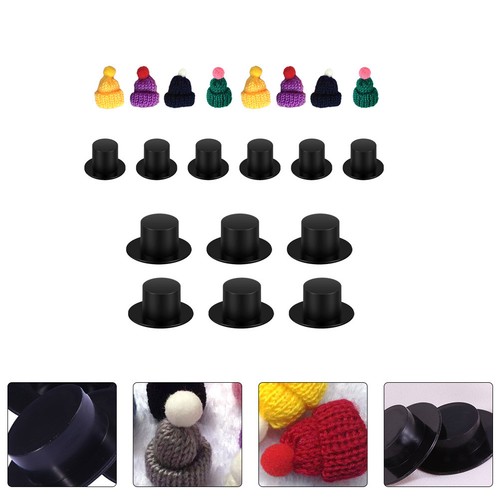 120 pezzi materiale per la - di,