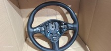 VOLANTE  ALFA GT CUCITURE ROSSE SCONTO 60 EURO 