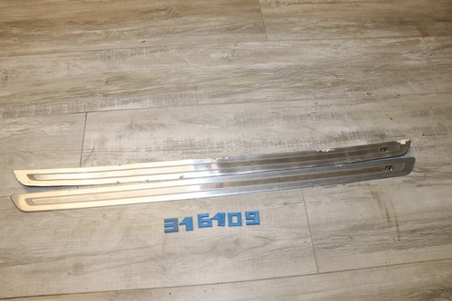 Barre porta golf r32 - porta,