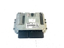Centralina motore diesel - , kia