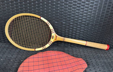 Racchetta tennis maxima - tennis, in