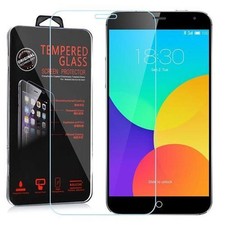 Vetro temperato per MEIZU MX4