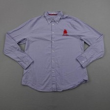 Automobili Lamborghini Camicia