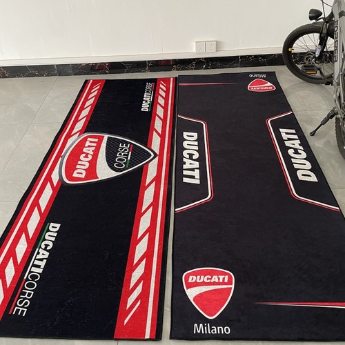 Per ducati race - per, x