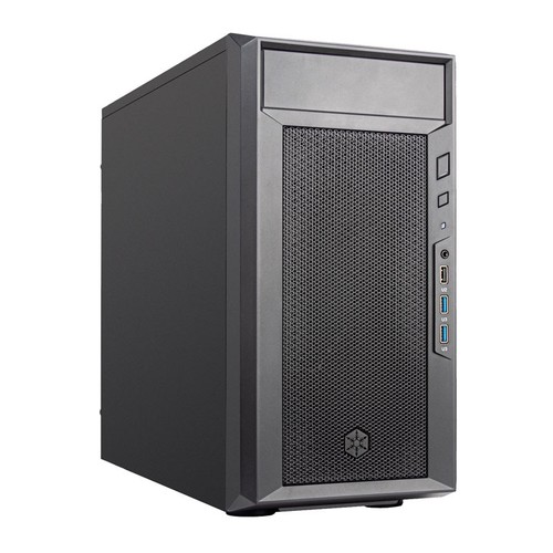 Silverstone silvstone - silverstone,