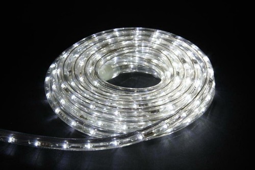 Giocoplast tubo flessibile - giocoplast,