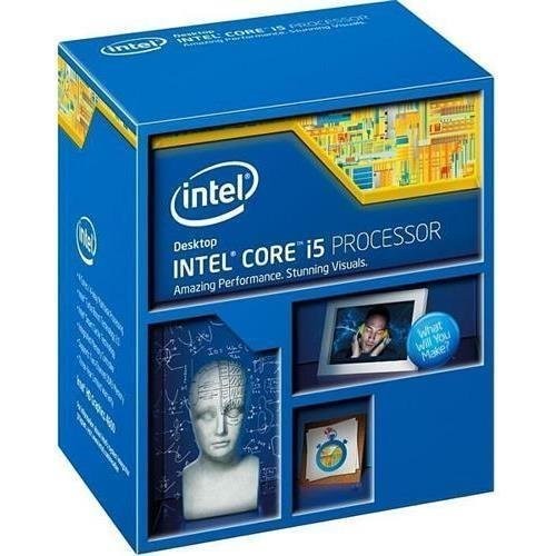 Core 4590 30 ghz - 3,30,