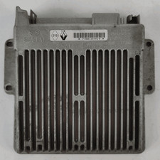 7701473254 Centralina