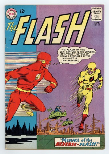 Flash 139 0 - flash, 1°