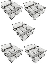 Set 5 Nasse Professionali