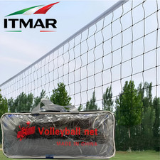 Rete pallavolo beach volley - beach,