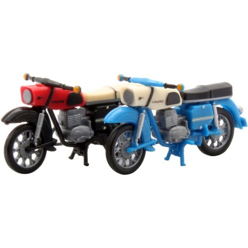 Kres 55071010 moto mz - kres, 2