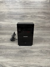 SAMSUNG SWA-5000 Altoparlanti