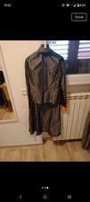 vestito da cerimonia Luisa