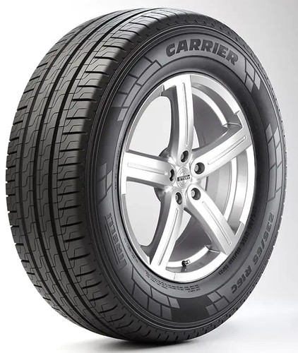 Gomme estive pirelli - gomme,