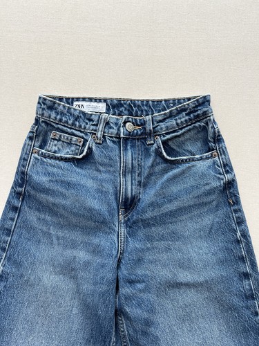Zara jeans usa4 - zara,