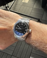 Orologio polso uomo - orologio, da