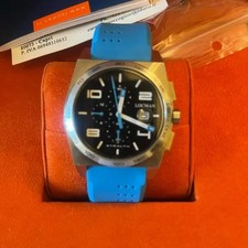 Locman Italian Made Watch
