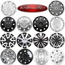 Copricerchi 16 pollici per