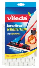 Vileda panno supermocio - vileda,