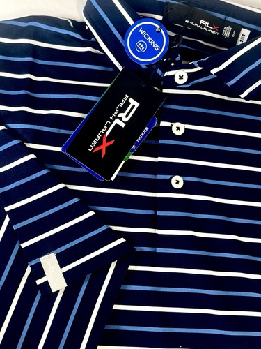 Ralph lauren rlx - ralph,