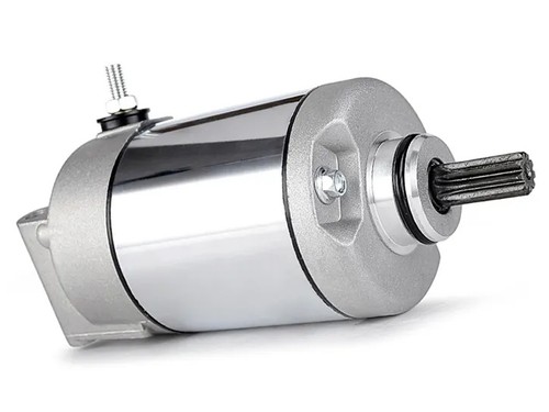 Motorino avviamento per - motorino,