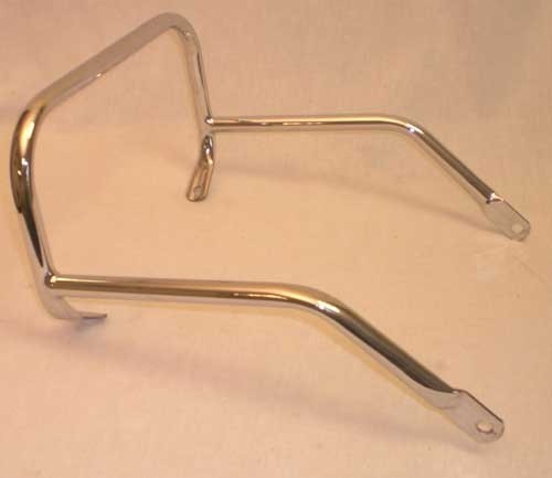 49885 grab rail - 49885,