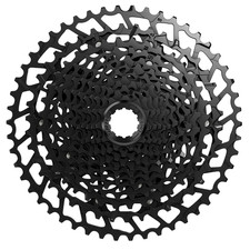 Cassetta Sram Eagle PG-1230