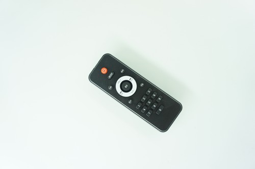 Telecomando per amvox aca 1005 - per,