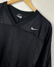 MAGLIA CALCIO NIKE NFL taglia